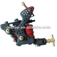 Top tattoo machine(on sale)